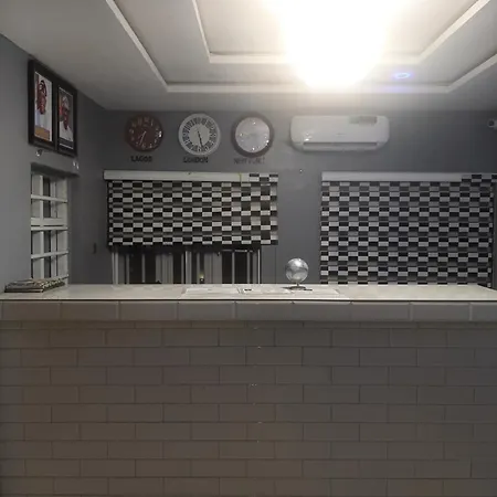 Vw Hotel-2