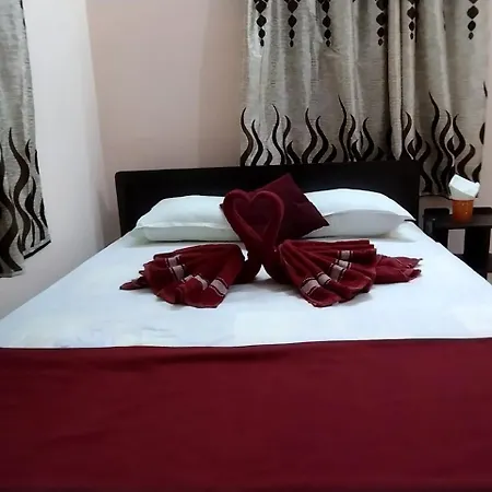 Adb'S Arudhra Homes-3