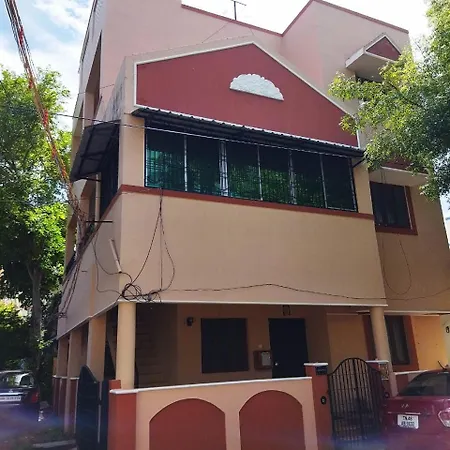 Adb'S Arudhra Homes-2