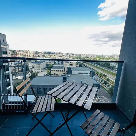 Palas Retreat - Q Residence-2