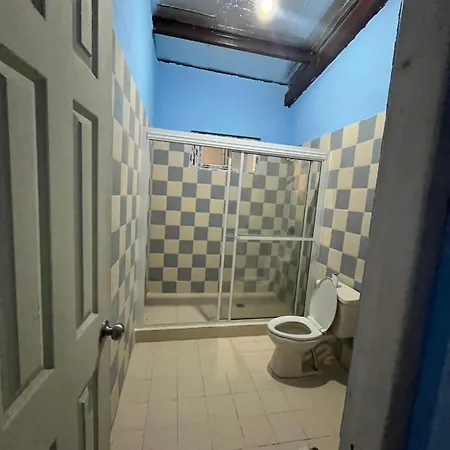 Casa El Higo San Carlos-2