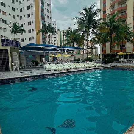 Jardins Das Thermas Falt-3