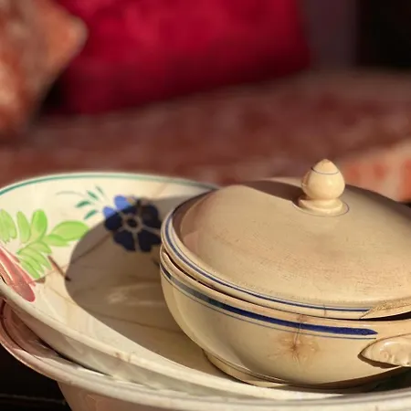 Dar El Henna-3
