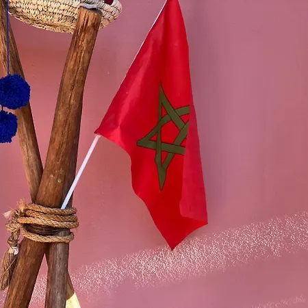 Dar El Henna-2
