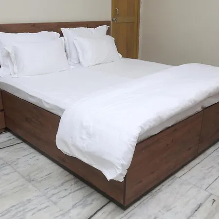 Pinkoos Elite Homestay-3