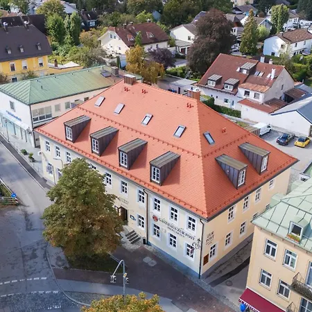 Kalm Stay - A Design Aparthotel-2