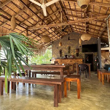 Ocean Vibe Srilanka-2