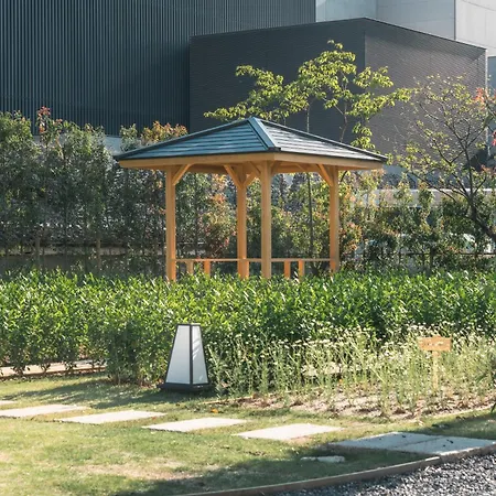 Six Senses Kyoto-3