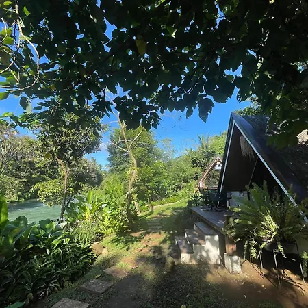 Jinjer Resort-3
