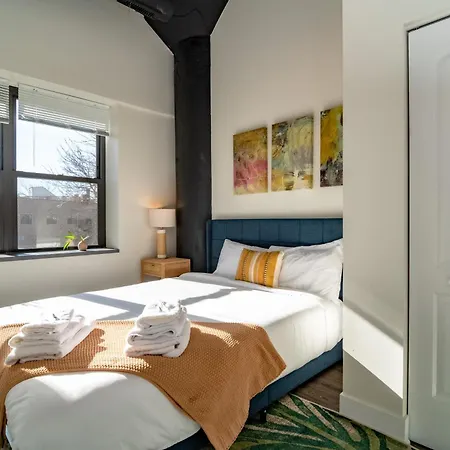Slumber Stay - Mccormick-2