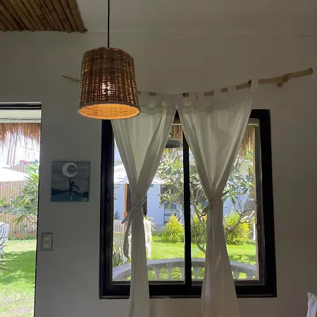 Canvas Inn-2