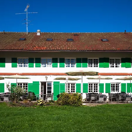 Allgäu Residenz Natur&Spa GmbH-3