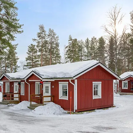 First Camp Arcus-Lulea-2