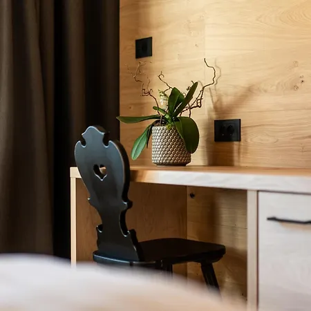 Hotel Rierhof-2