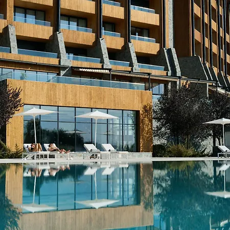 Chenot Palace Gabala-3