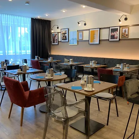 Hotel am Schlosstheater-3