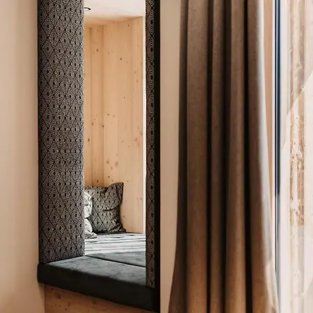 Hofgut Wagrain Apartment & Lifestyle Resort-2