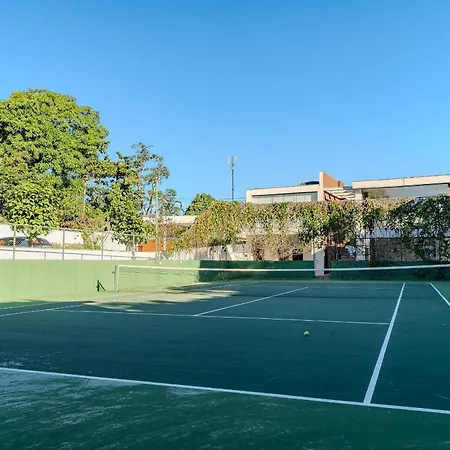 Camburi - Alto Padrao, 5 Quartos - 100M Da Praia-3