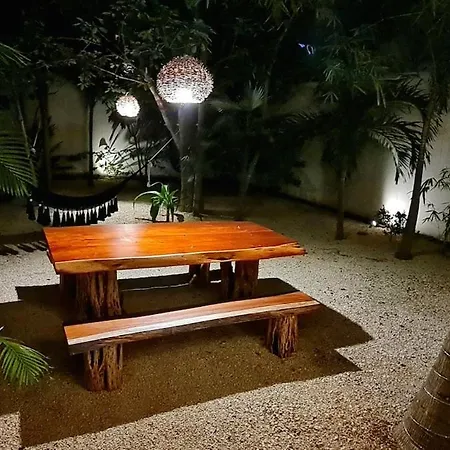 Villa Azul Tulum Luxury For Less-3