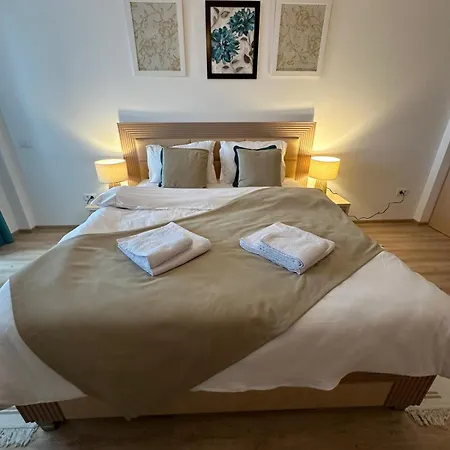 The Chic Loft Qresidence-3