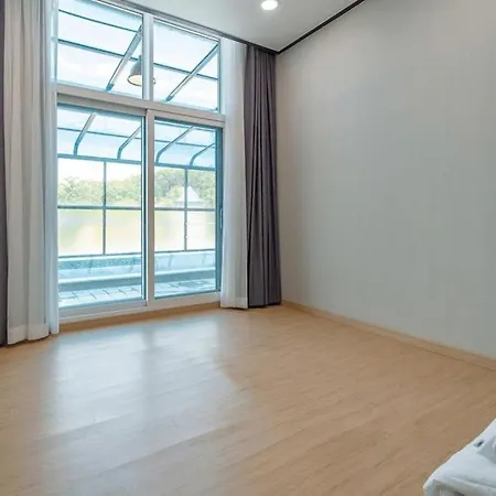 Paju Obladi Pool Villa-2