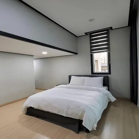 Paju Obladi Pool Villa-3