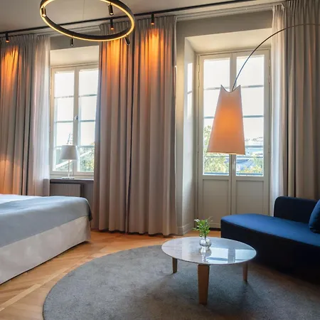 Nobis Hotel Stockholm, A Member Of Design Hotels-3