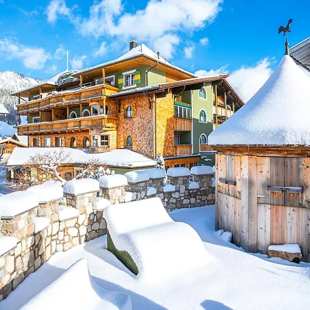 Hotel Zum Ritter-3