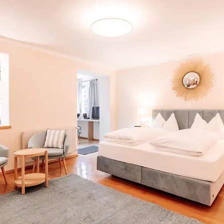 Hotel Das Maier-2