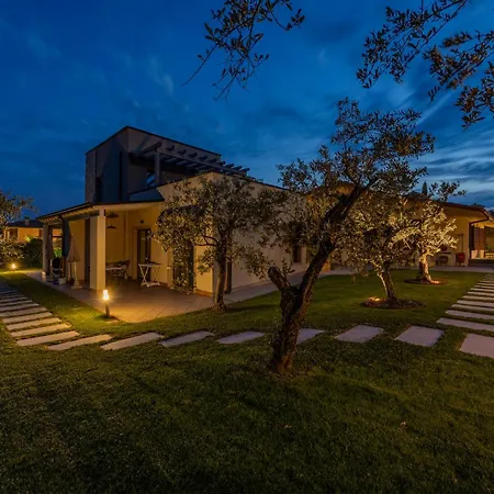 Villa Maddalena-2