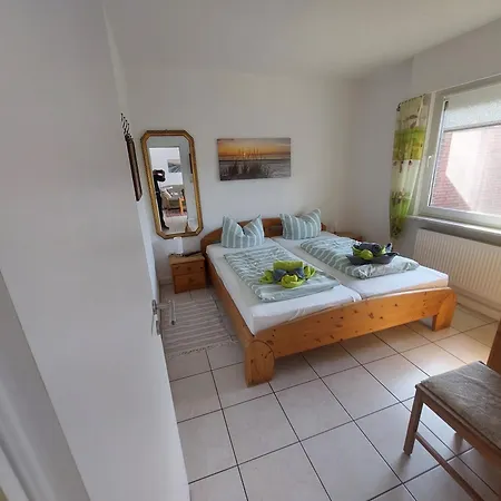 Ferienhaus Albatros-2