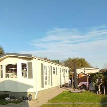 ZP 468 - Camping de Zandput-3