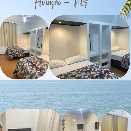Frente Ao Mar-3