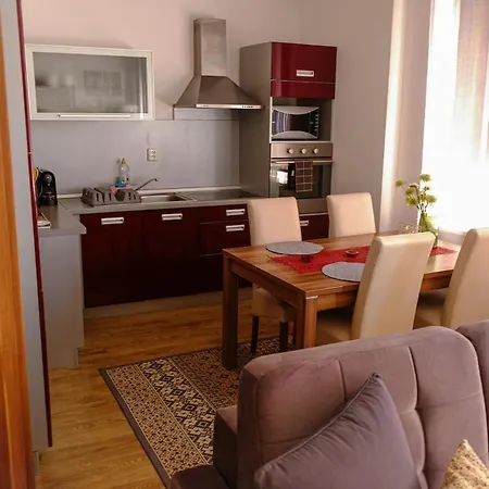 Studio22-2