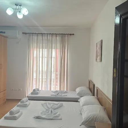 Adi Studio-3