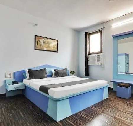 Hotel Phool Plaza-2