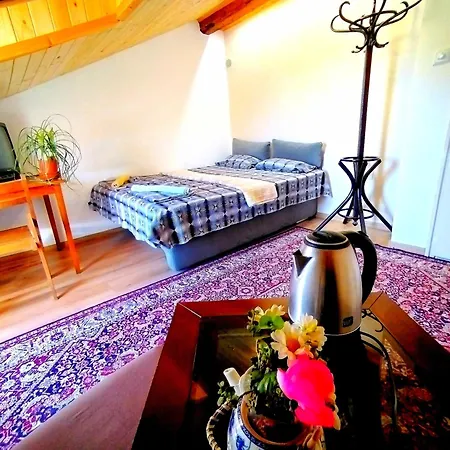 Central Suites-3