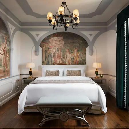 The St. Regis Florence-3