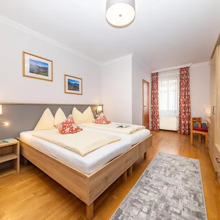 Hotel Lebzelter-3
