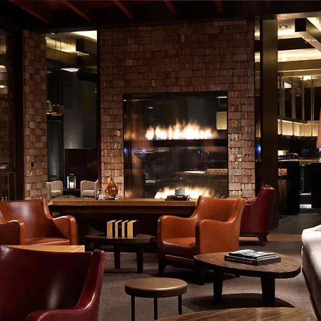 Rosewood Beijing-2