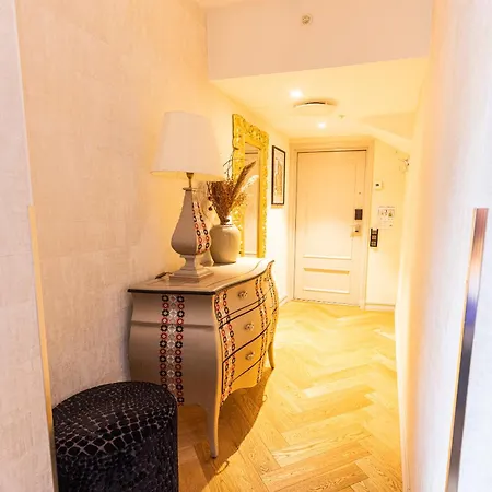 Hotel Oleana-2
