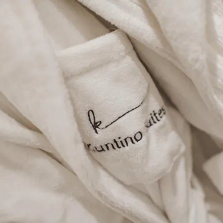 Kuntino Suites-3