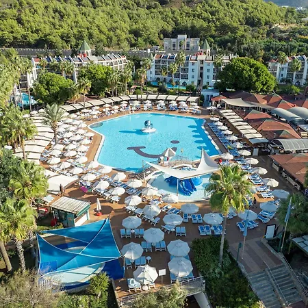 Tui Blue Pascha Bay-3