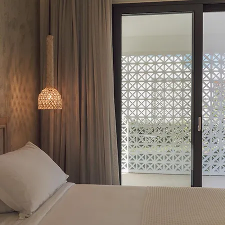 Taf Beach Villas With Tesla-2