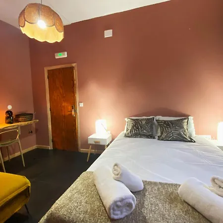 Porto Santo Destination-2
