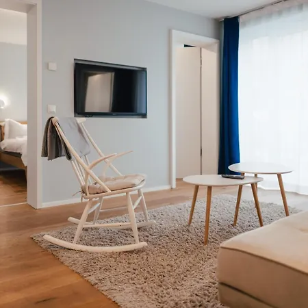 The Layhead B&B-3