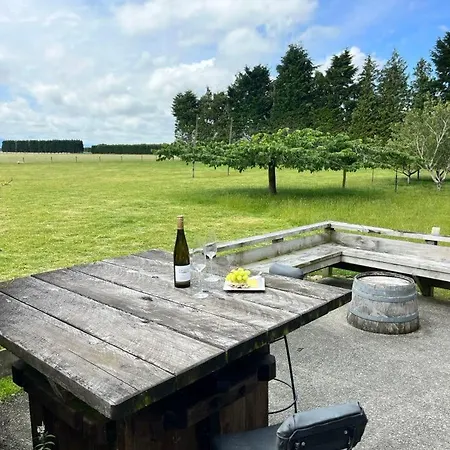 Southland Farming Retreat-2
