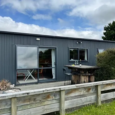 Southland Farming Retreat-3