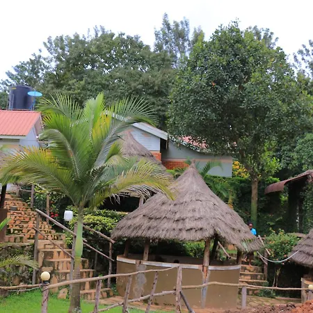 Marina Terraces Hotel-3
