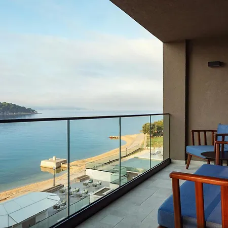 The Isolano, Adults Friendly Resort, Autograph Collection - 12Years And Above-2